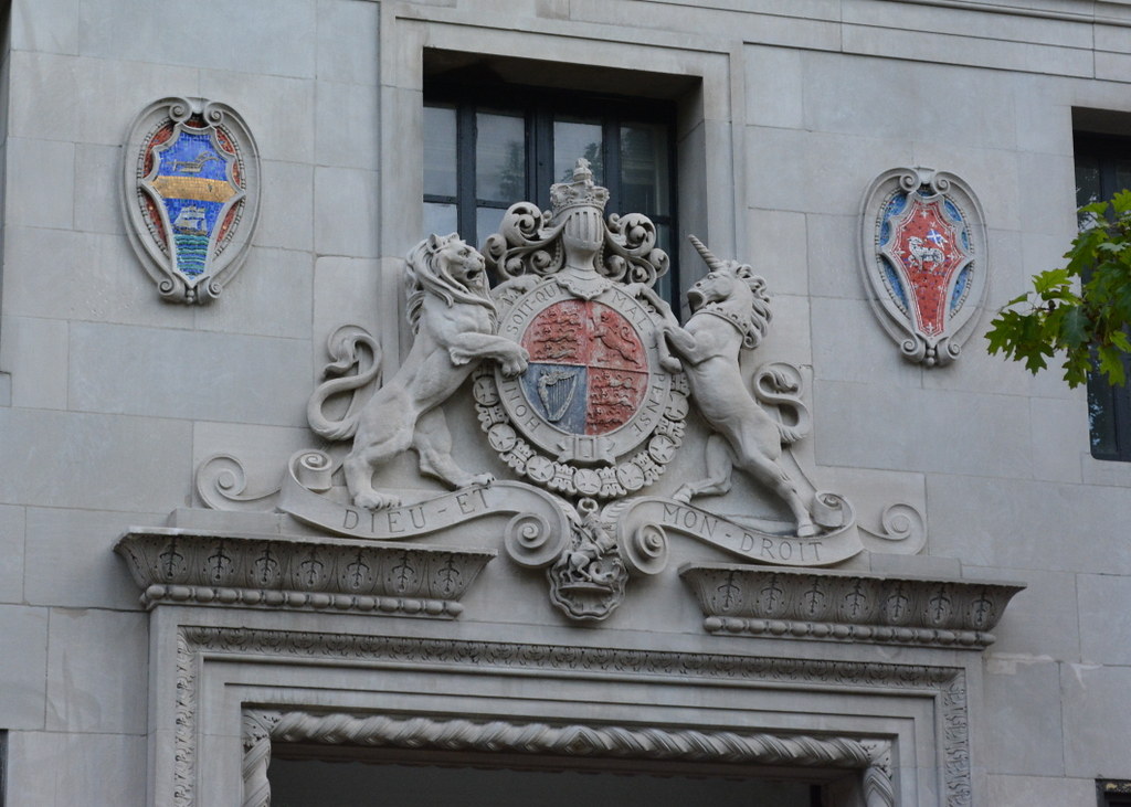 Philadelphia, PA The Broderick Society Hill Jeff Rozwadowski Flickr