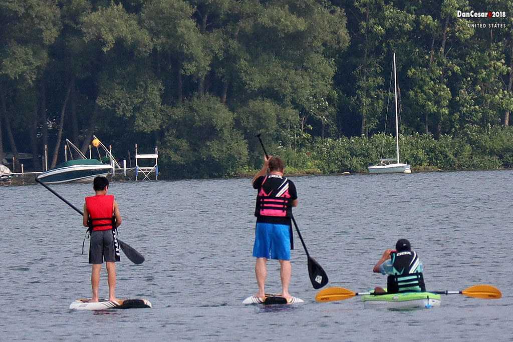 Canadarago Lake, Richfield Springs, New York IMG_1139 copy