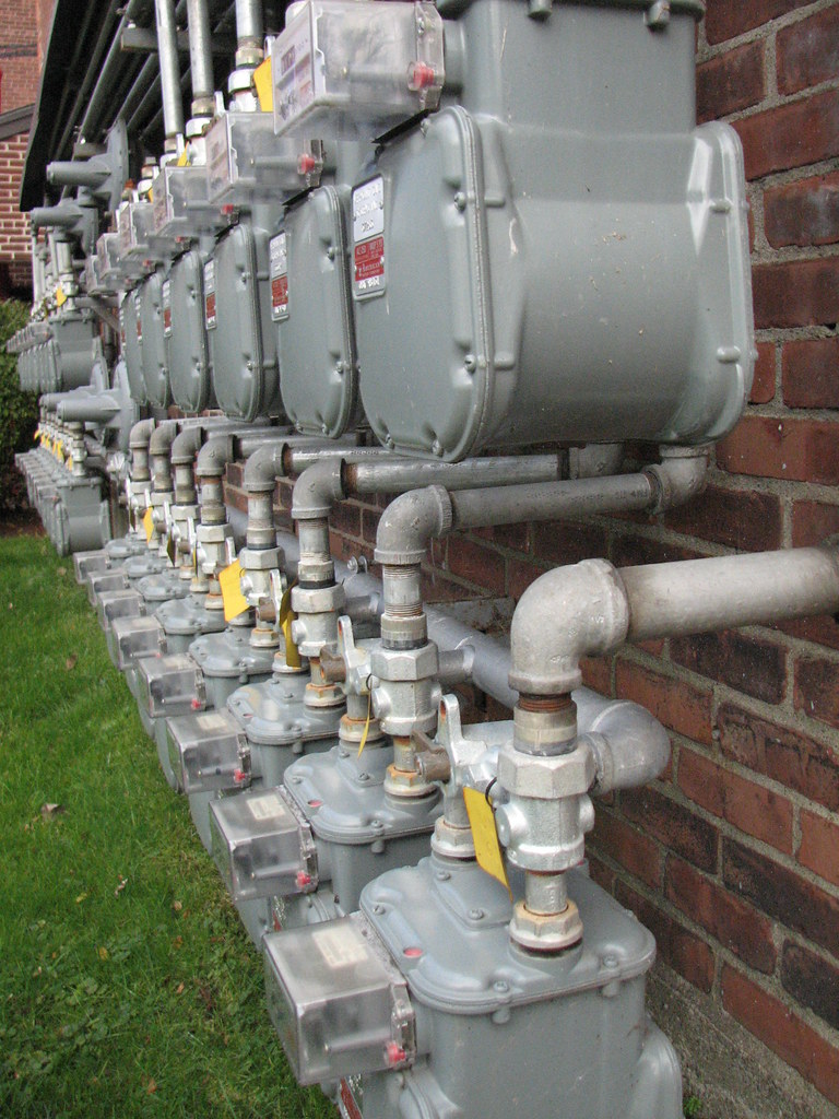 lotsa gas Burlington, VT USA Don Shall Flickr