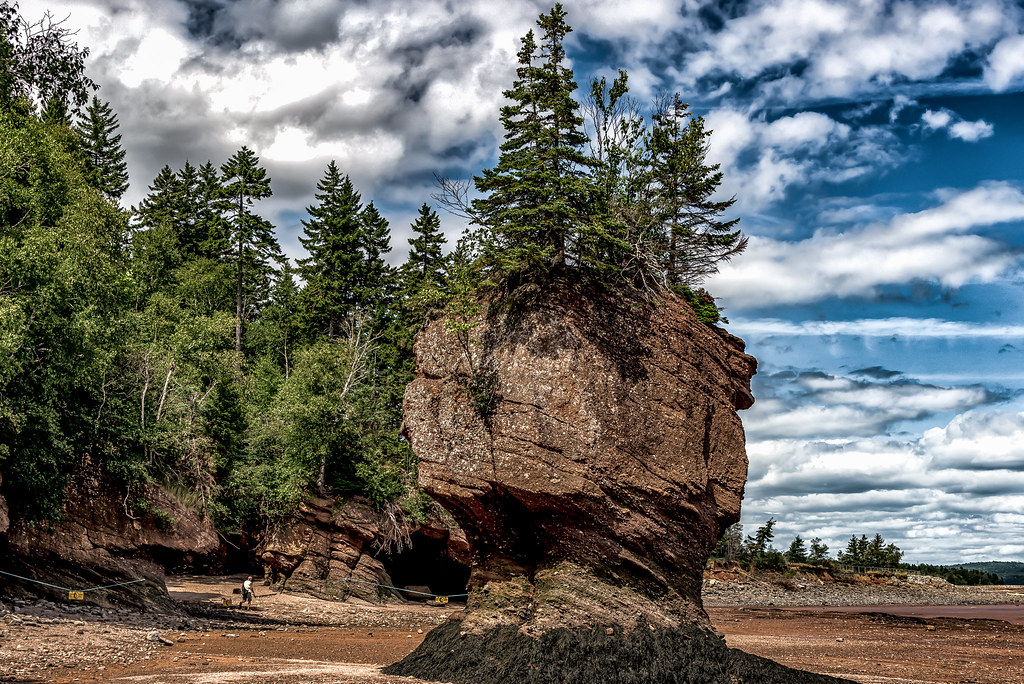 Elevation of Rue Centrale, Memramcook, NB E4K 3R9, Canada Topographic Map Altitude Map