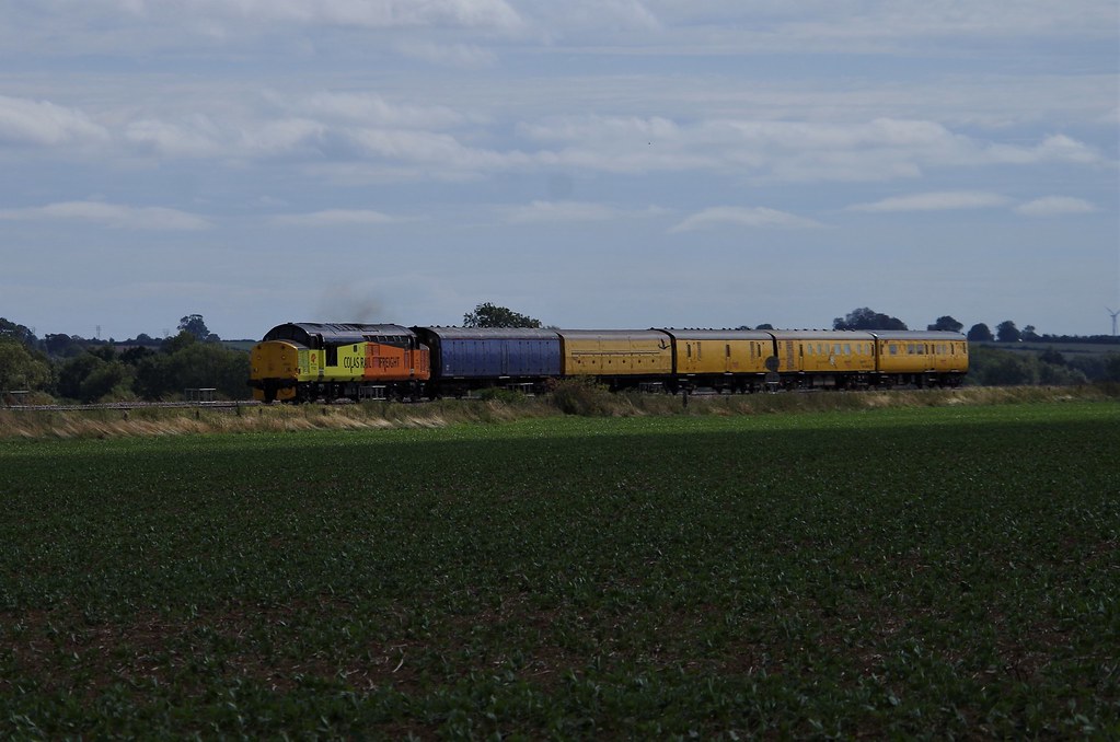 Furnace Lane 160918 Flickr