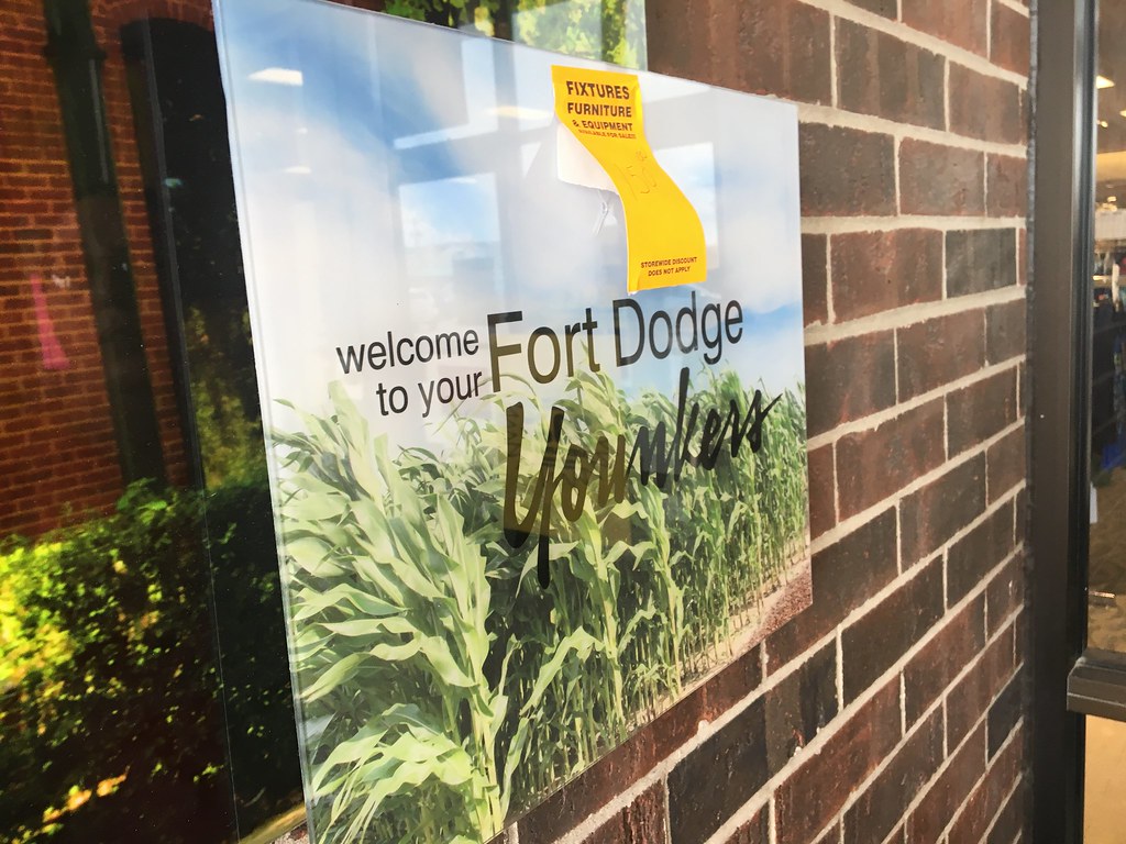 Furniture Stores In Fort Dodge Iowa Ultimate Dodge