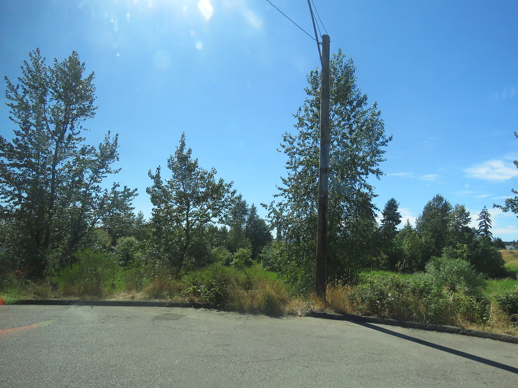 IMG_3327 Grand Mound Park & Ride Andy Nystrom Flickr