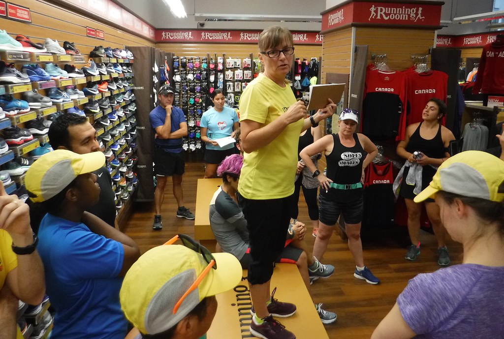 Running Room (Slater St) August 22, 2018 DSCF1955 Flickr