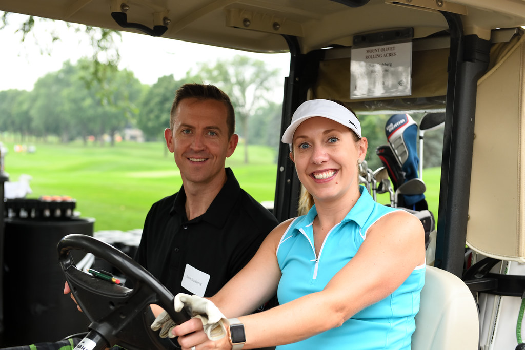 DSC_6972 2018 Mt. Olivet Rolling Acres Golf Scramble Peter