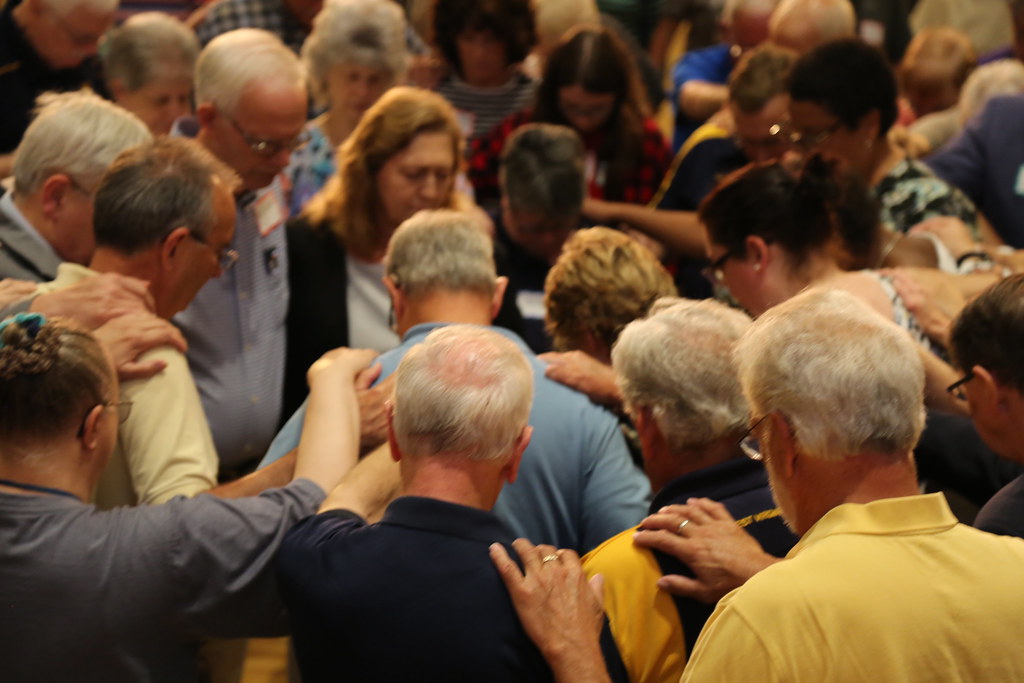 20180909 04.58.08 Little Kanawha District West Virginia Conference of The United Methodist