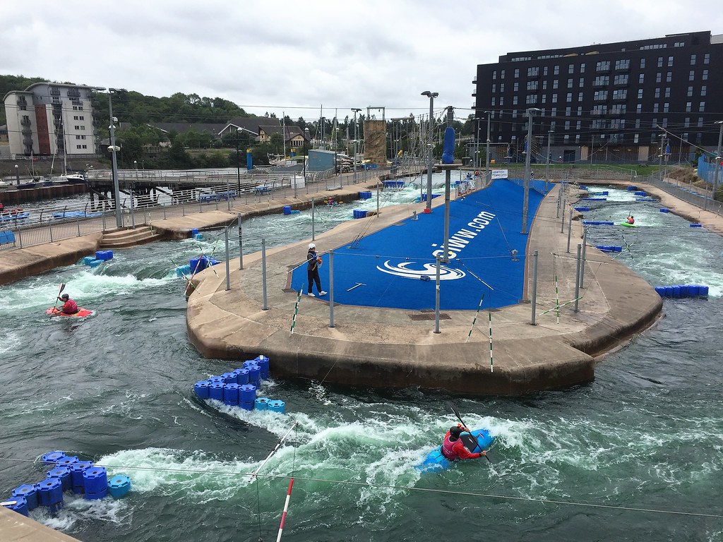 lkcc_cardiff_002 laois kayak & Canoe club Laois Kayak and Canoe