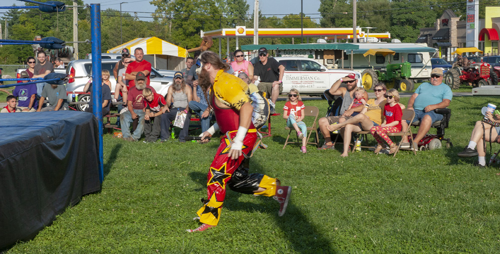 _ND37452 Van Wert independent Flickr