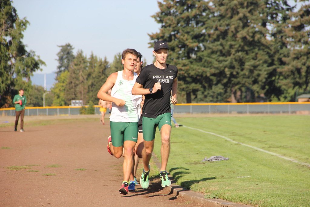 IMG_3119 Portland State Athletics Flickr