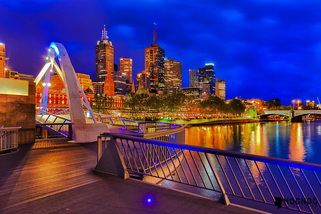 CEBU PACIFIC FLIGHT TO MELBOURNE AUSTRALIA (13 of 13) Flickr