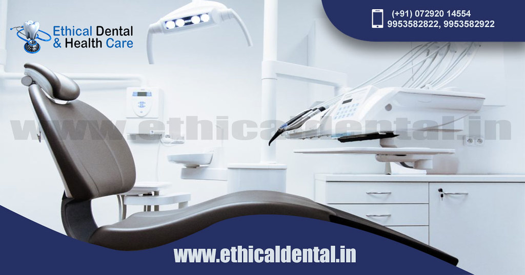 Root Canal Specialist Root canal specialist at Ethical Den… Flickr