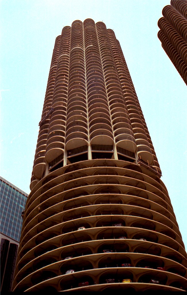 Untitled | xgv | Flickr