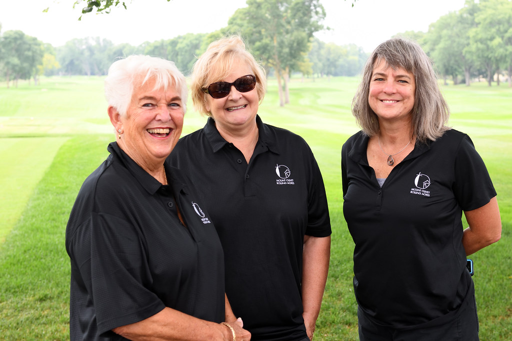 DSC_6826 2018 Mt. Olivet Rolling Acres Golf Scramble Peter