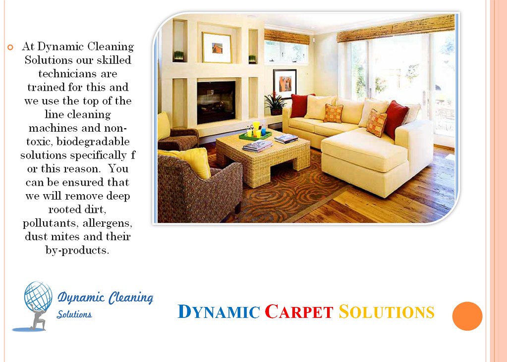 Trusted Carpet Cleaning Specialist Geneva, NY Follow Us … Flickr