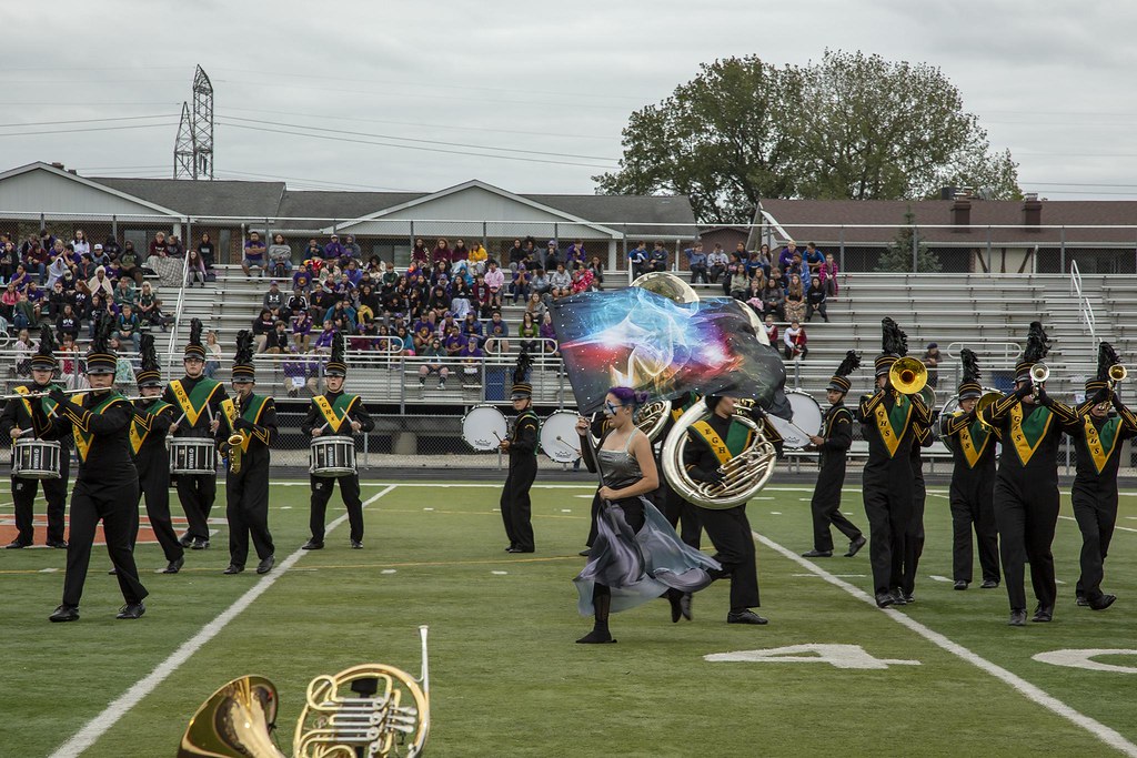 MG2018 021 Stagg Jamboree EGHS EGIMA Flickr