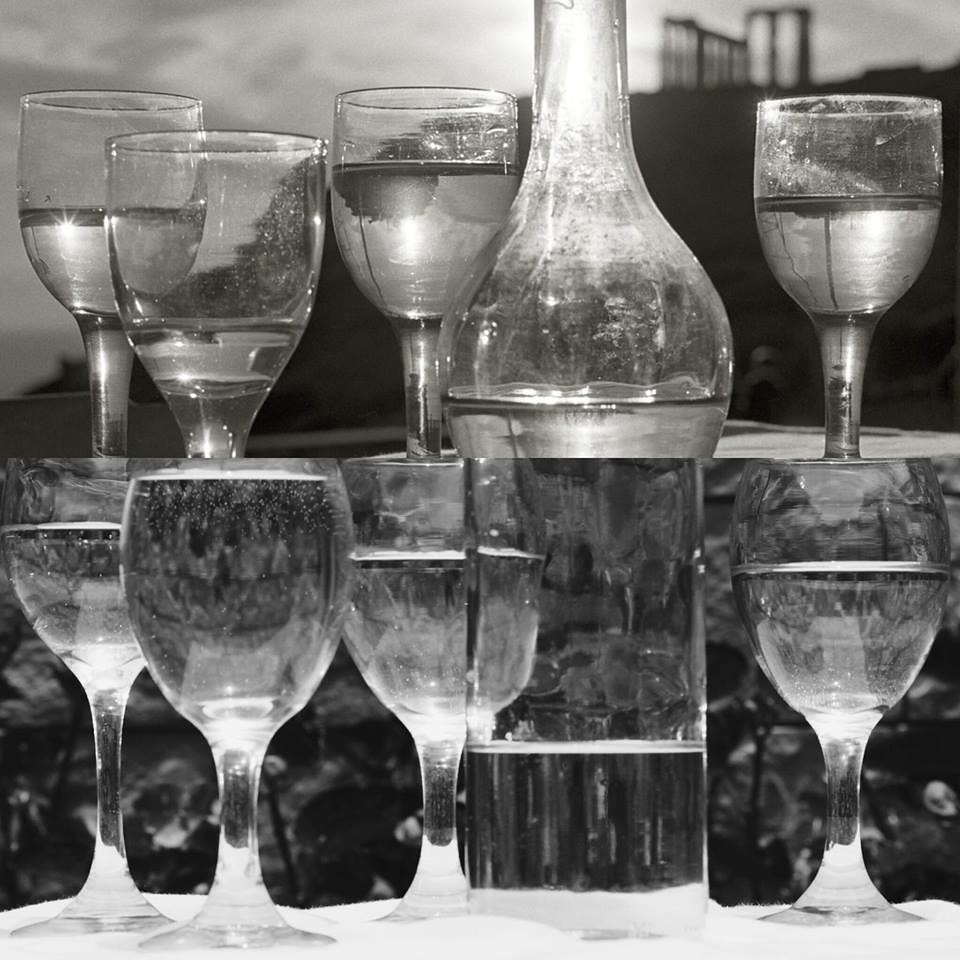 Herbert List Imitaciones María Emilia Zamora Flickr