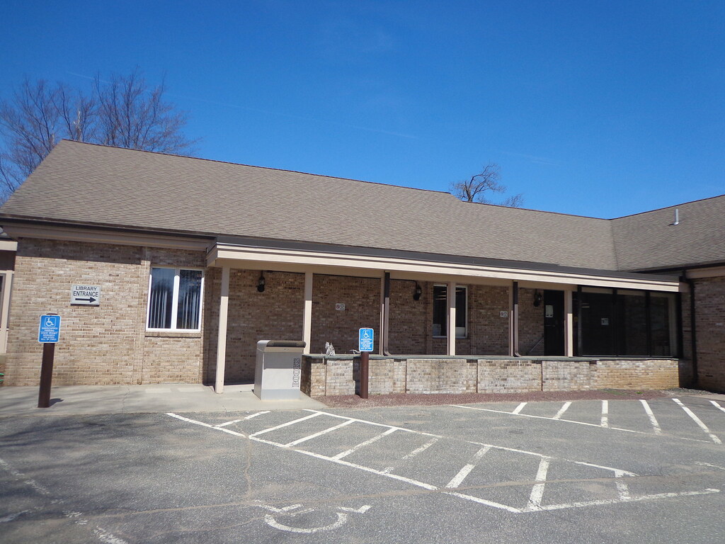 Warehouse Point Library East Windsor, Connecticut Flickr
