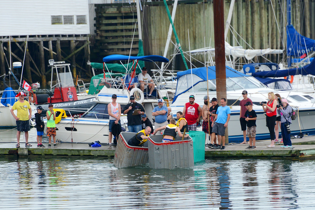Digby_2018 07 01_1065 Traditional FEATS at the 2018 6th An… Flickr