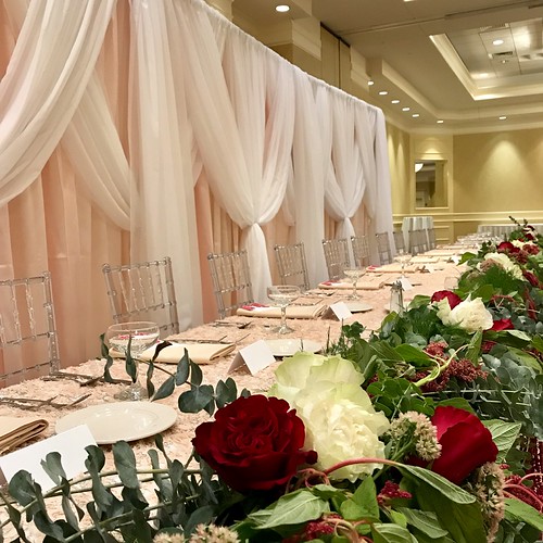 Breathtaking. Rentals by Grand Rental Station, Fairview He… Flickr