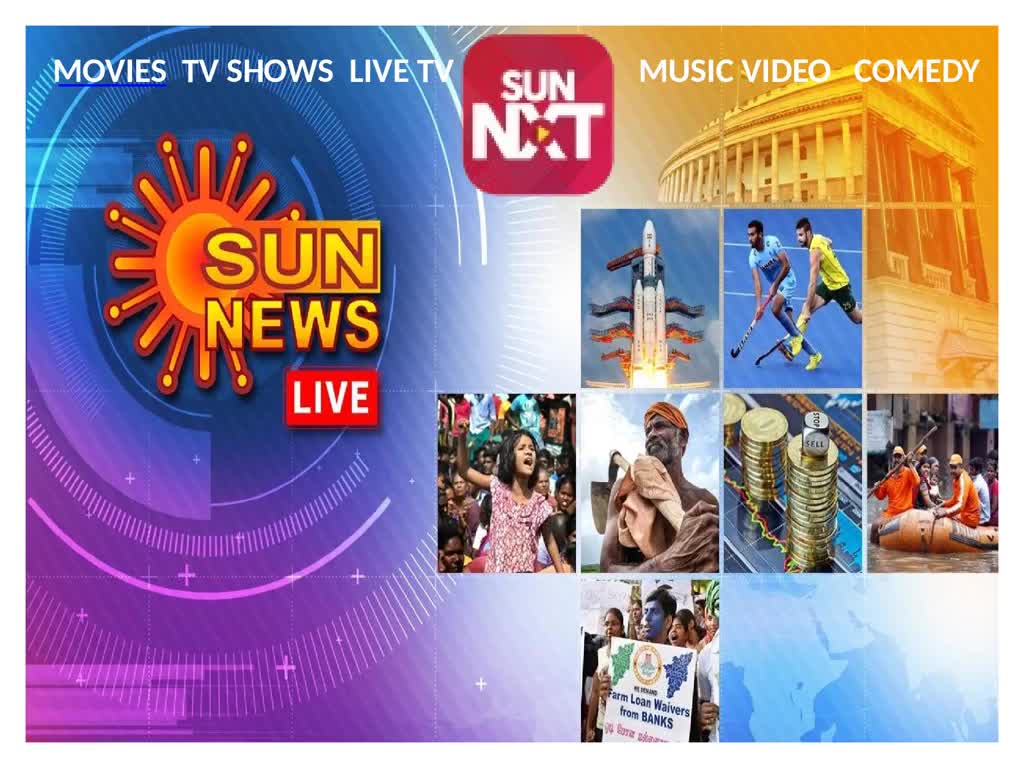 Watch Tamil TV Channels Live Online Free Streaming Flickr