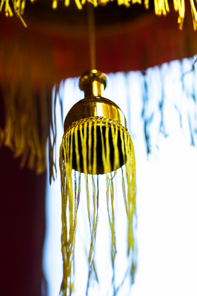 DSCF4648 Marcus Beasley Flickr