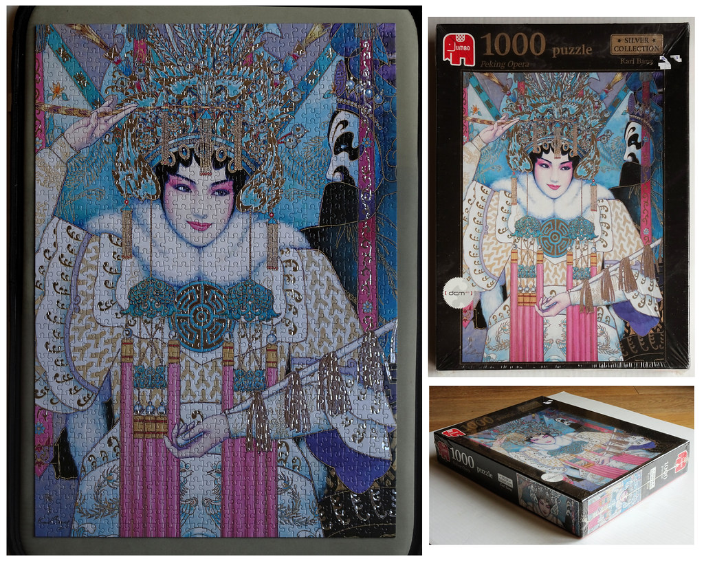 zamjenik nacionalna himna željeznički puzzle karl bang pročišćavati