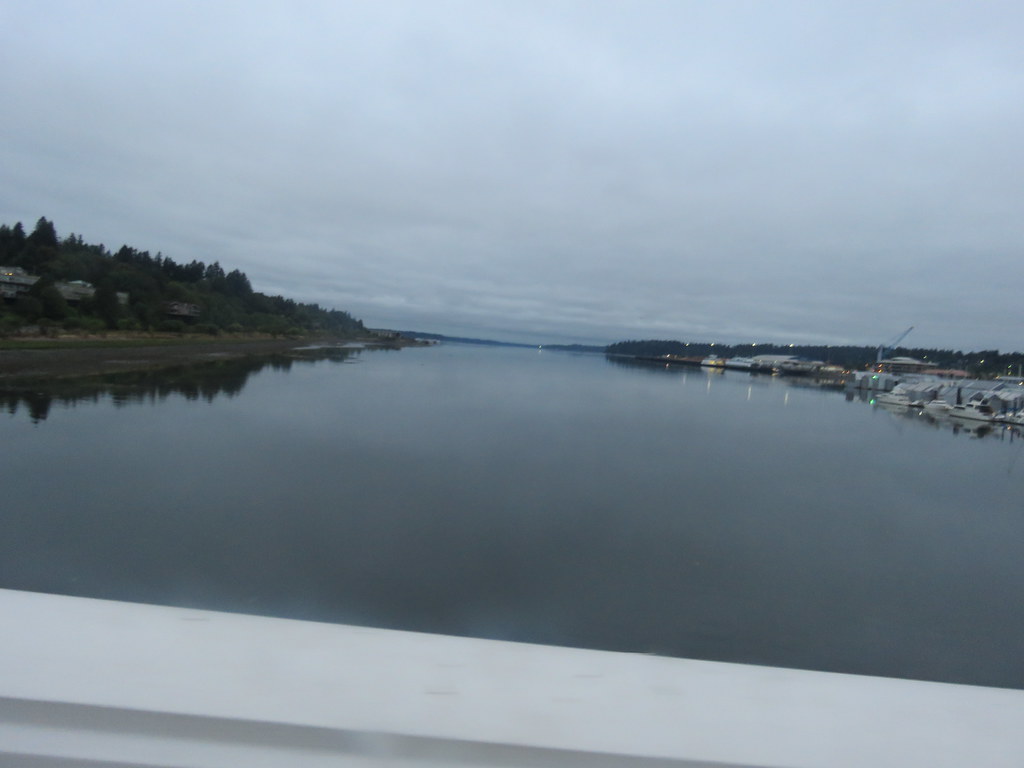 IMG_0019 West Bay Andy Nystrom Flickr