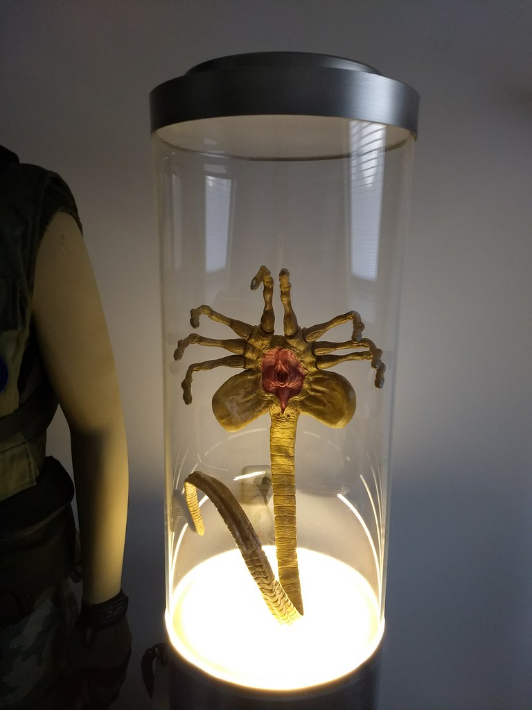 IMG_20180917_193151805 facehugger stasis tube Flickr