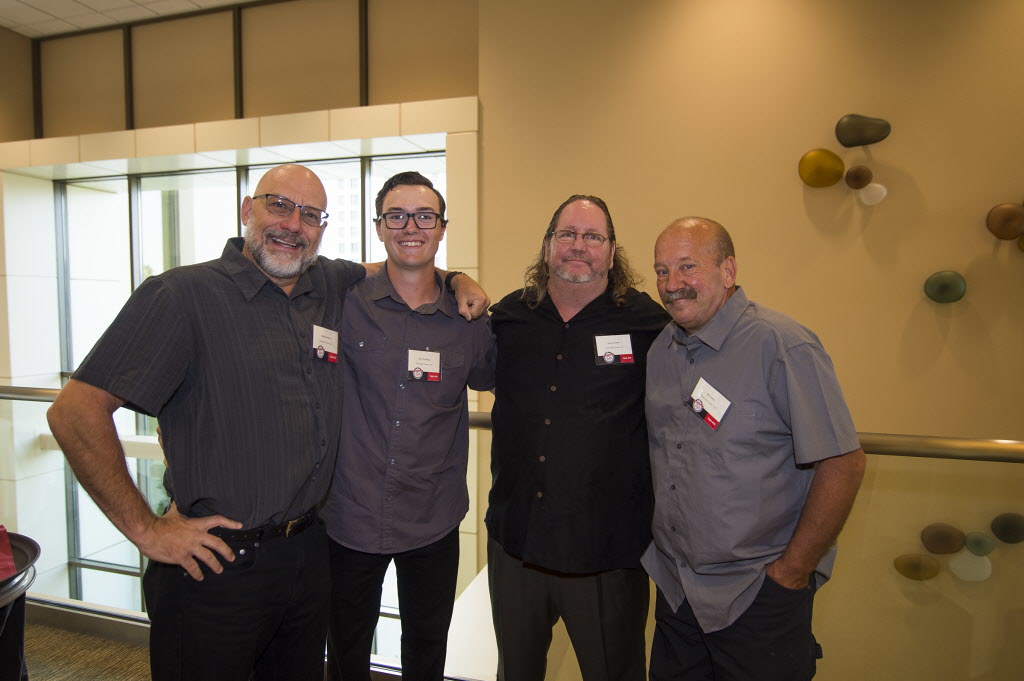 PressEnterprise Best of Inland Empire 2018 Mike Schilling… Flickr