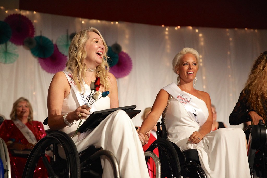 22.14 Lede Sarah Foley IMG_6763 by Melissa Dieble Photo by… Flickr