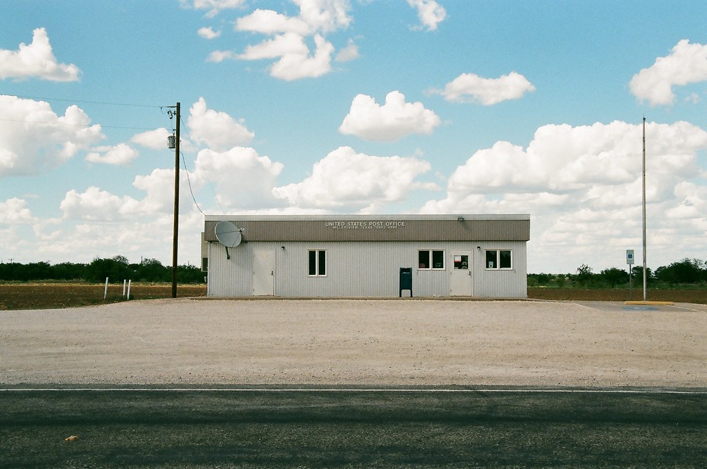 Millersview, Texas kat swansey Flickr