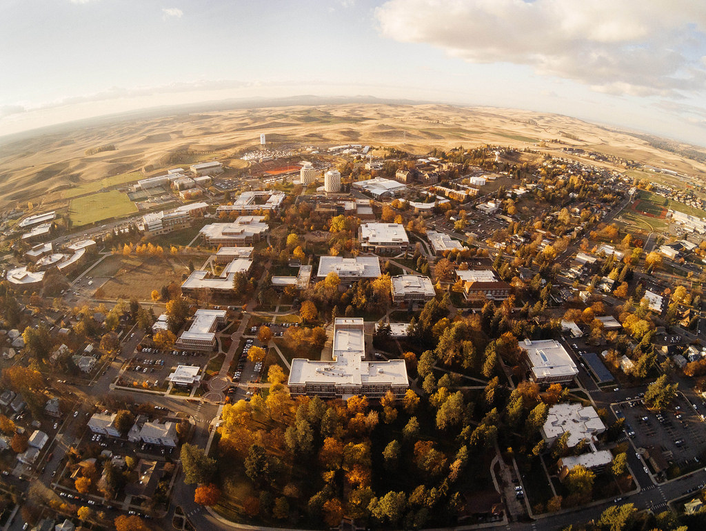 Wenatchee Land for Sale Regardless of the location and the… Flickr