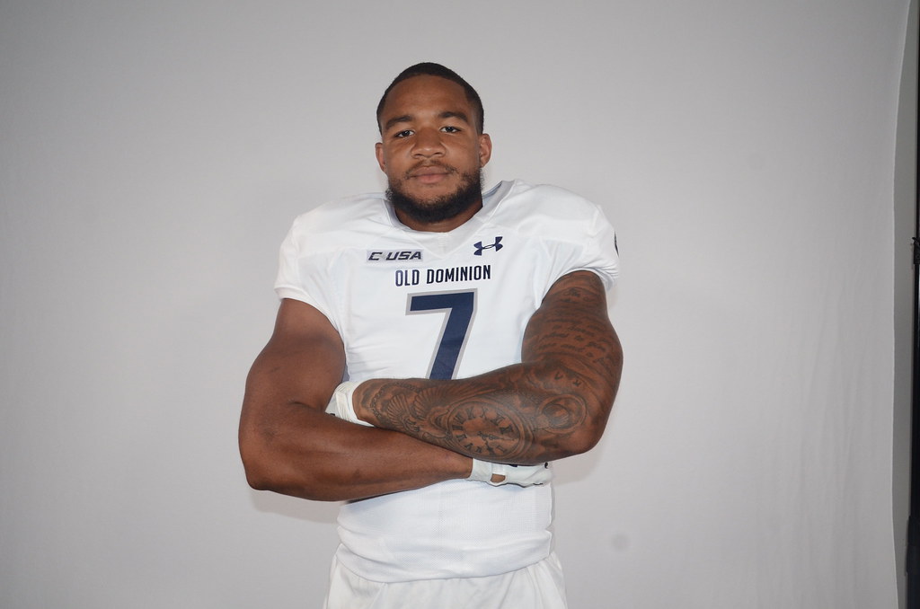 DSC_3539 Spencer Grubbs Flickr