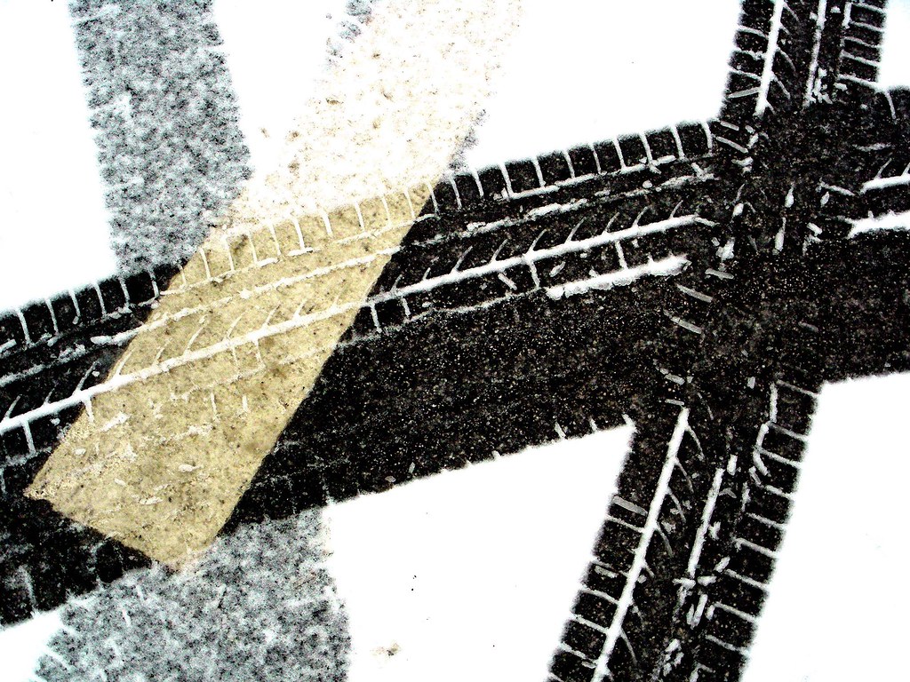 car painting Wolfgang Schiller Flickr