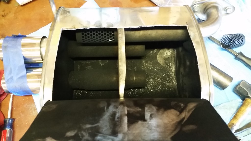 mufflers4 `16 WRX Muffler cutaway Chris McCrary Flickr