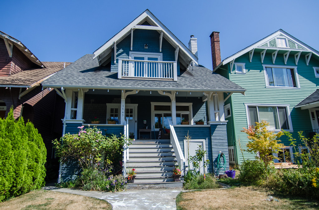 3543 West 2nd Avenue Jeff Hitchcock Flickr