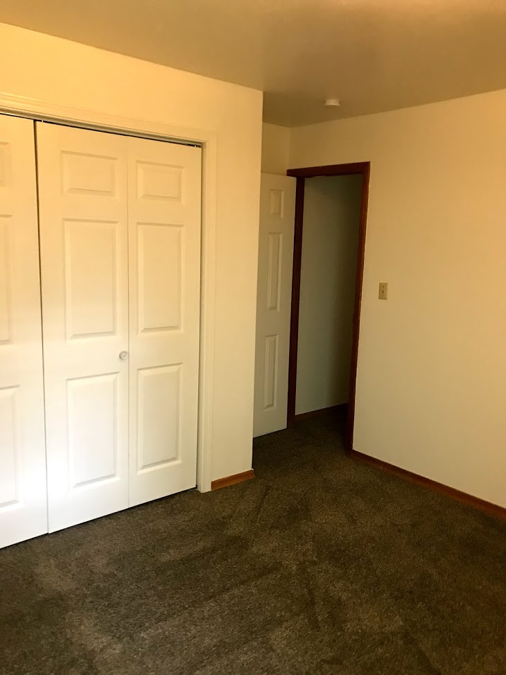 IMG_4495 Cheney Real Estate Management Flickr