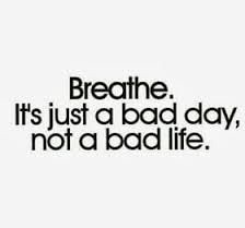 Famous Bad Day At Work Quotes Ideas Inspirational Quotes About Work : Quotes About Strength, Q… | Flickr