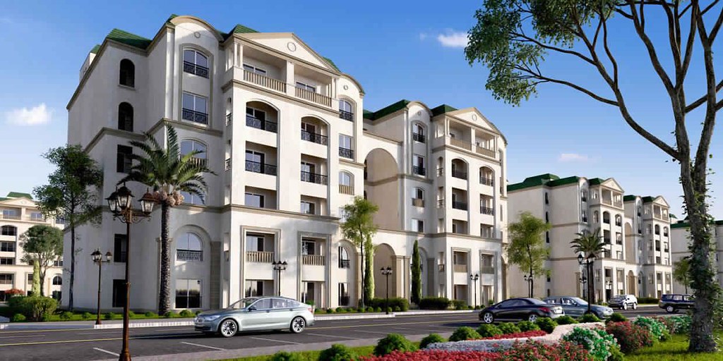 L'Avenir town houses for sale L'Avenir town houses for sal… Flickr