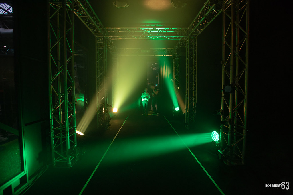 Mountain Dew This photo was taken at Insomnia63 i63