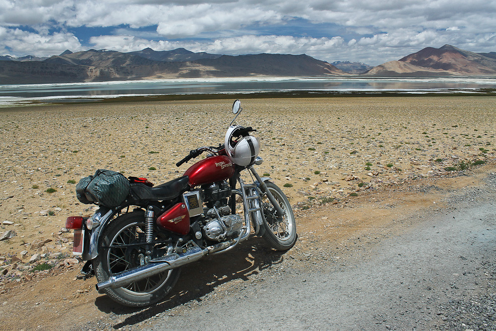 bullet rentals We offer Bullet on rent at best price. Roya… Flickr