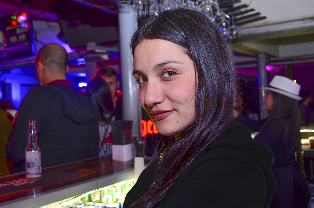 _DSC0472 Victor Gabriel Jara Miranda Flickr