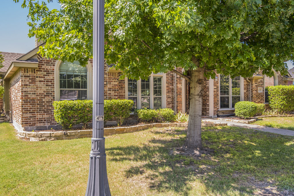 773020 12105 Blue Ridge Drive Frisco , TX 75033 Brent Eckley Flickr