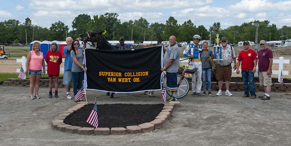 _ND36859 Van Wert independent Flickr