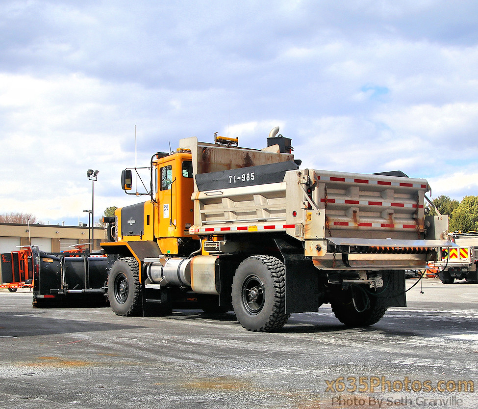 shatruck 2014 Oshkosh P Series All Wheel Drive Duraclass D… Flickr