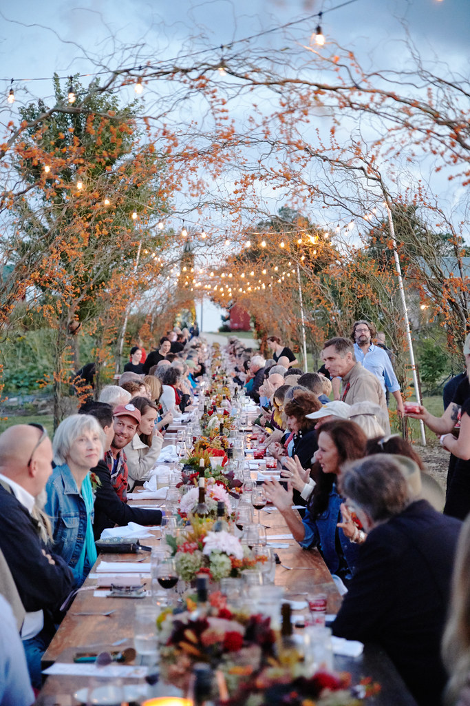 2018 Soldiers Grove Field to Vase Dinner Flickr