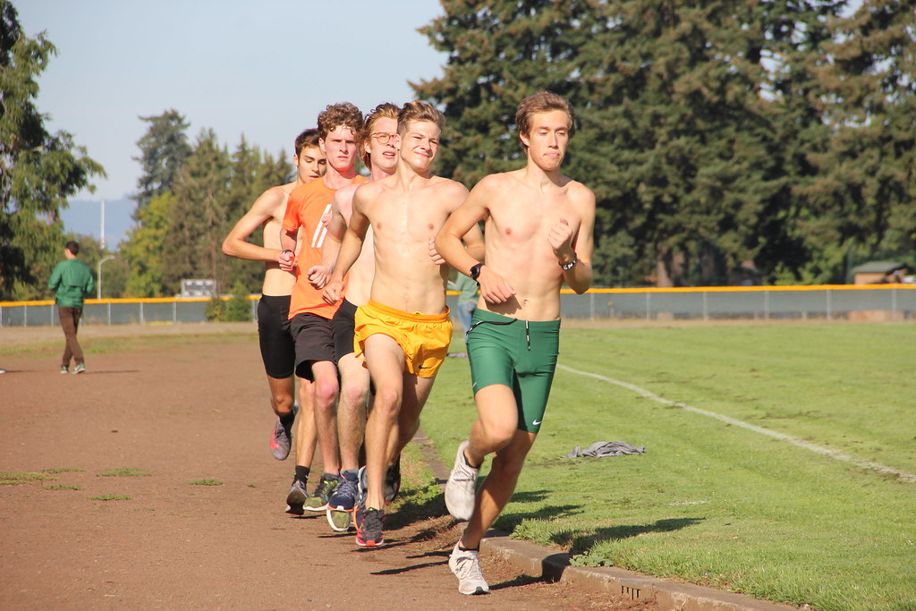 IMG_3124 Portland State Athletics Flickr