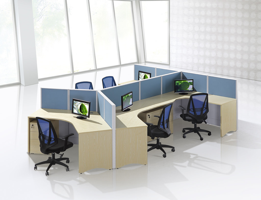 Office Furniture Shop The Best Furniture Solutions at Af… Flickr