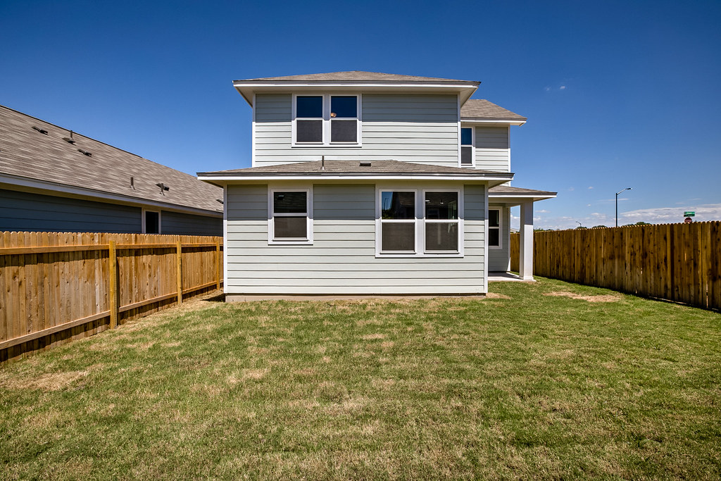 283081_23 DanburyLeander Station MileStone Community Builders Flickr