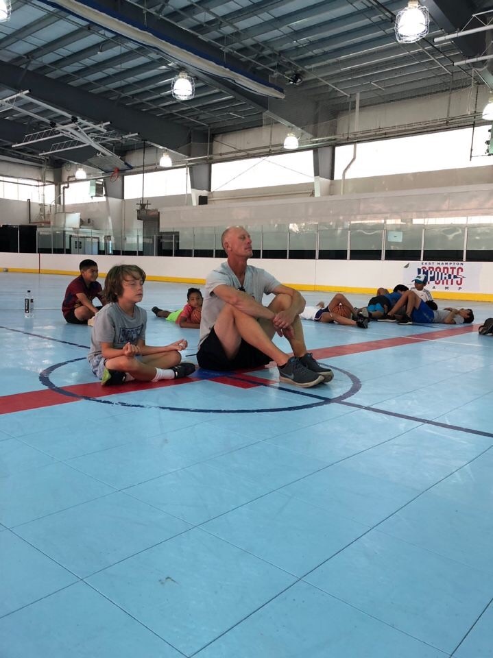 img_3628_44629853232_o East Hampton Sports Camp Sportime Flickr